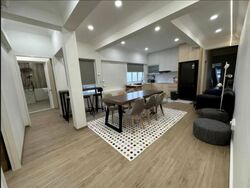 Mackenzie Road (D9), Condominium #640006831